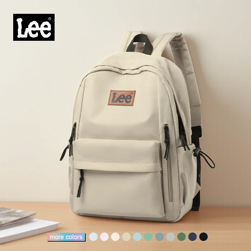 LEE 경량 16 인치 노트북 배낭 여성 남성 옥스포드 - Women Bags Polene 리뷰 및 가격