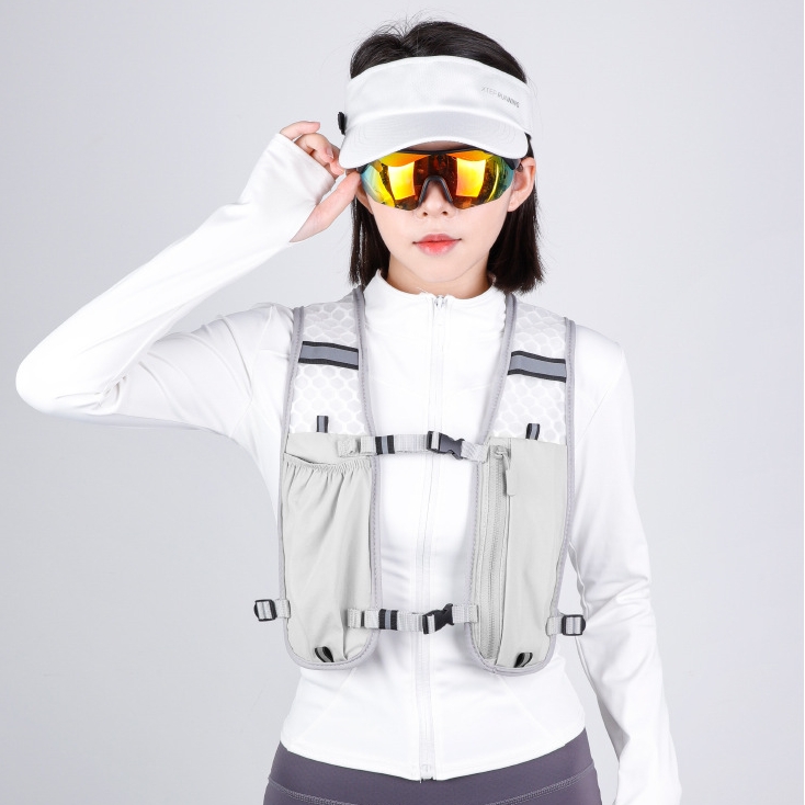 남녀공용 러닝 베스트 하이드레이션 백팩, 5L 경량 러 - Women Bags Polene 리뷰 및 가격