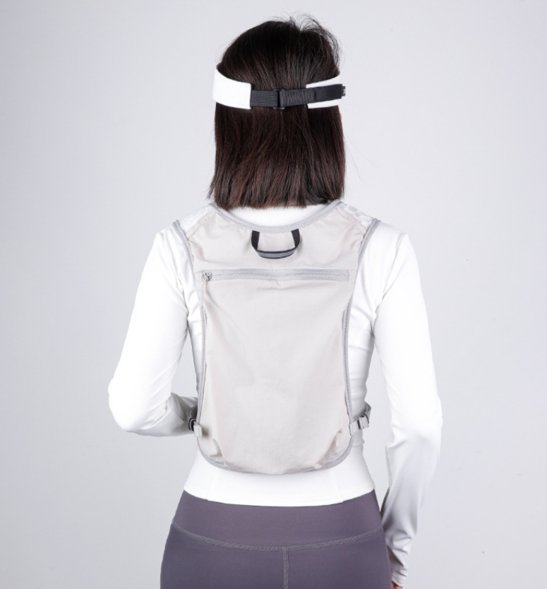 남녀공용 러닝 베스트 하이드레이션 백팩, 5L 경량 러 - Women Bags Polene 리뷰 및 가격