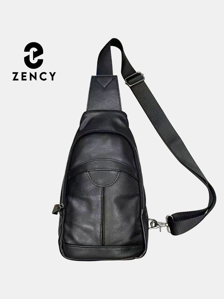 Zency 유니섹스 체스트 팩 패션 바나나 백 아웃도어 - Women'S Bum Bags 리뷰 및 가격