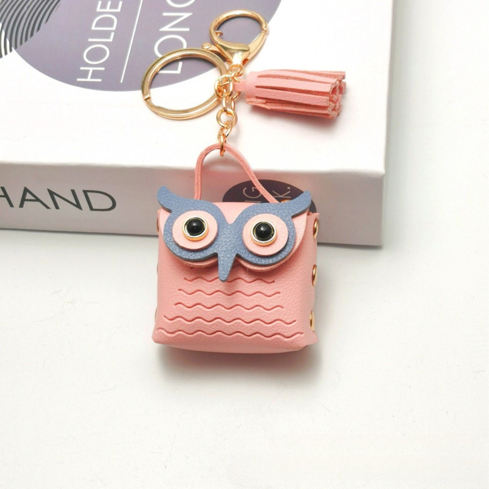 미니 동전 지갑 키체인 귀여운 올빼미 백팩 가방 참 동 - Women Bags Mini 리뷰 및 가격