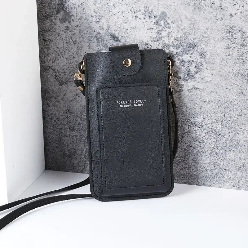 여성용 크로스바디 휴대폰 가방, 소녀용 범용 휴대폰 정 - Women Bags Crossbody 리뷰 및 가격