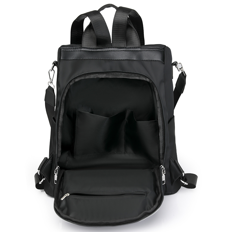 여성용 도난 방지 배낭 대용량 여행 통근 배낭 일상 업 - Women'S Xl Bags 리뷰 및 가격