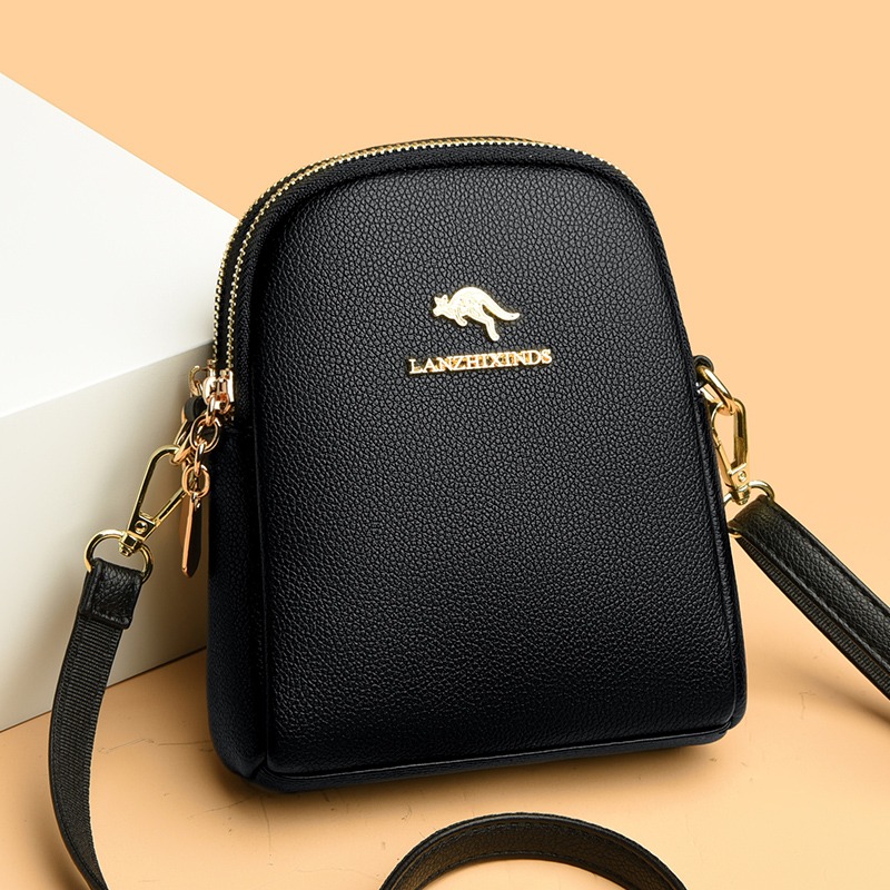단색 지퍼 다목적 PU 백팩, 여성용 패션 가방, 20 - Women'S Bags Everyday 리뷰 및 가격