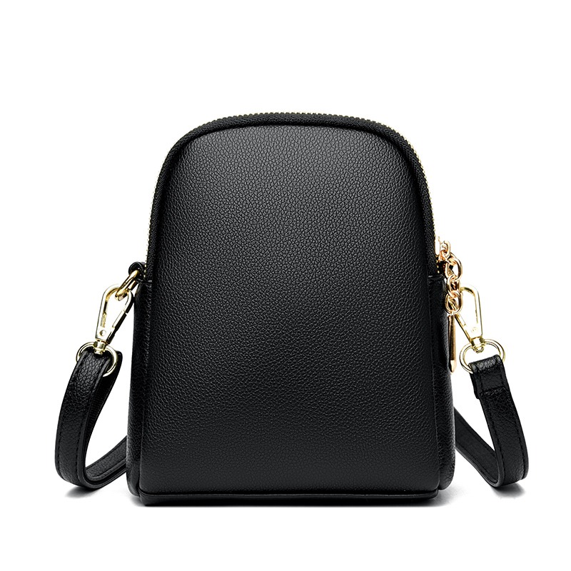 단색 지퍼 다목적 PU 백팩, 여성용 패션 가방, 20 - Women'S Bags Everyday 리뷰 및 가격