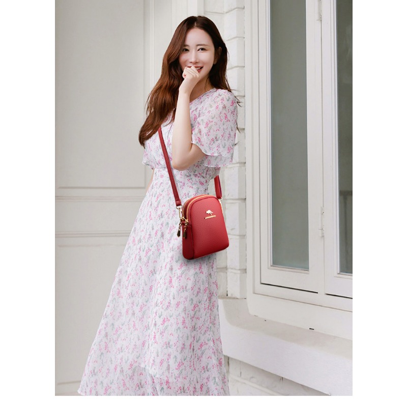 단색 지퍼 다목적 PU 백팩, 여성용 패션 가방, 20 - Women'S Bags Everyday 리뷰 및 가격