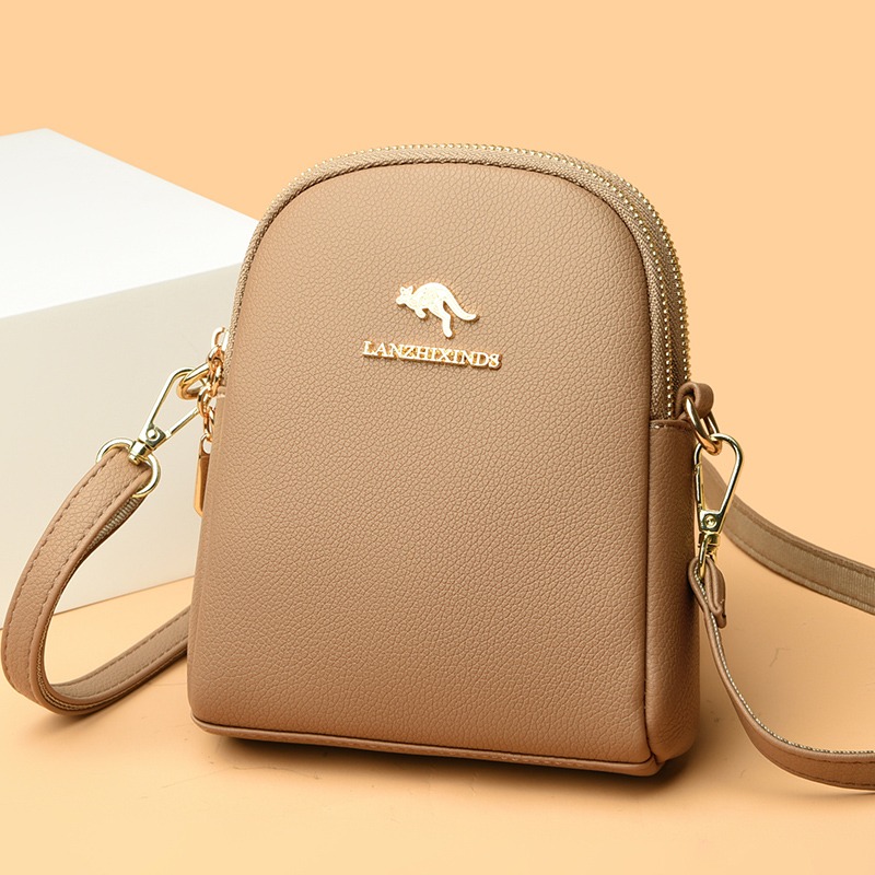 단색 지퍼 다목적 PU 백팩, 여성용 패션 가방, 20 - Women'S Bags Everyday 리뷰 및 가격