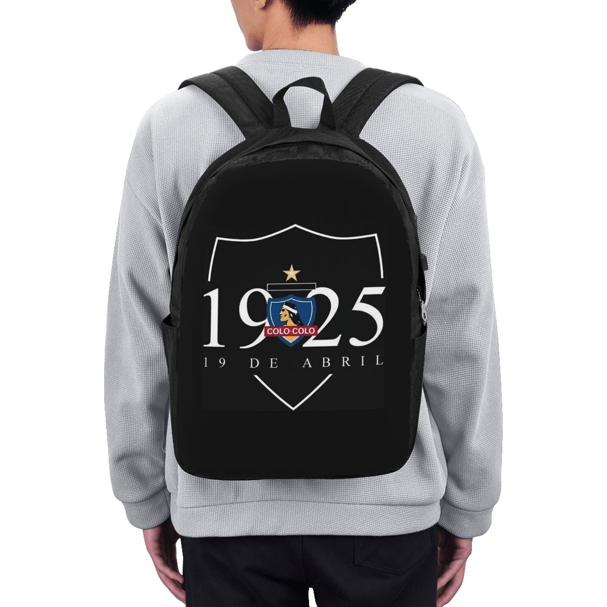 CSD COLO COLO 배낭 여행 노트북 가방 컴퓨터 - Women Bags College 리뷰 및 가격