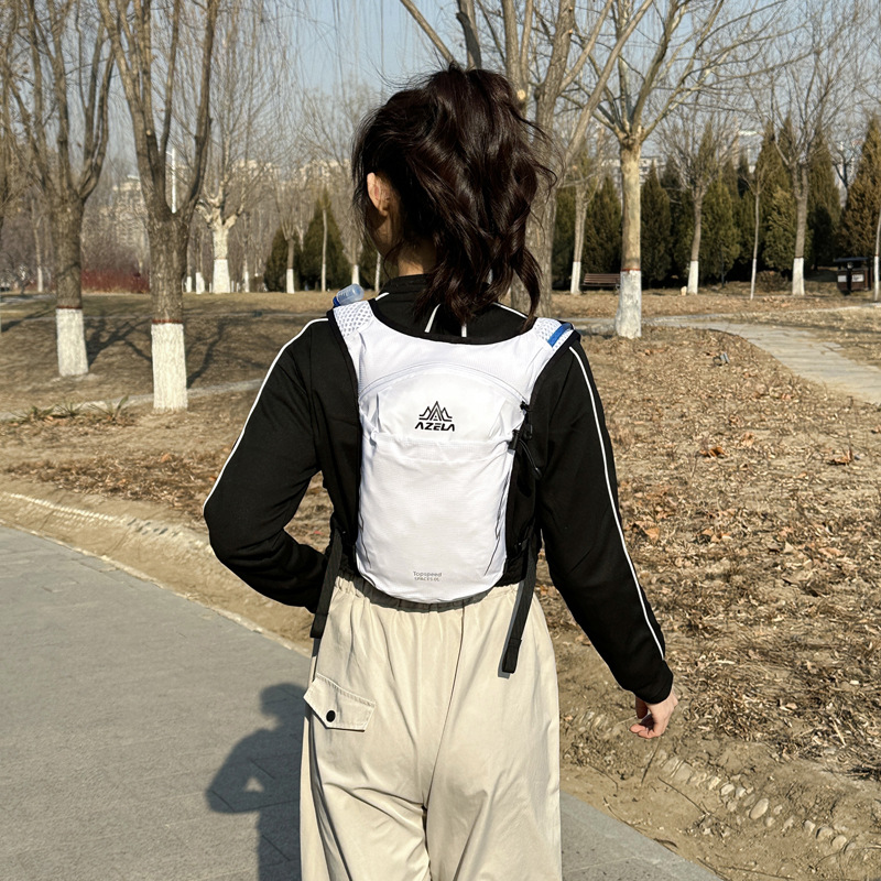 5L 야외 트레일 러닝 초경량 배낭 수화 조깅 조끼 남 - Women Bags Polene 리뷰 및 가격